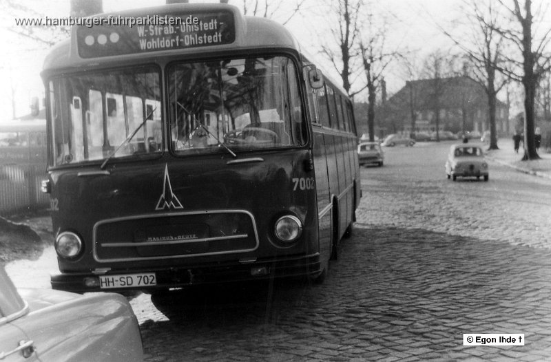 7002-12, HH-SD 702,HHA,EI.jpg